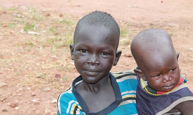Aiutare-Bambini-Africa-Cuamm