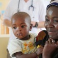 giornata mondiale operatori umanitari medici con l'africa cuamm