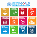 unga-sdgs