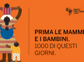 prima-mamme-bambini-1000-giorni