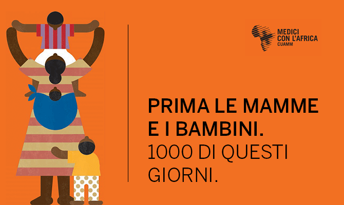 prima-mamme-bambini-1000-giorni