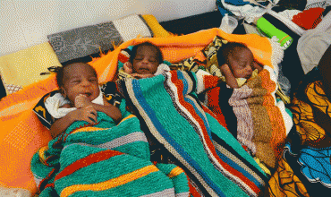 testimonianza-cattani-sud-sudan