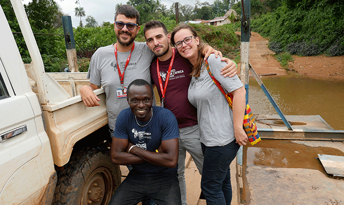 ciao-mamma-vado-in-africa-sierra-leone