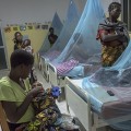 malaria-tanzania