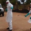 ebola non siamo privi di mezzi