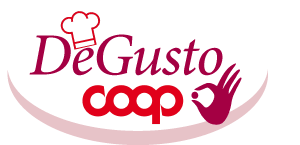 logo-degusto