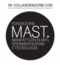 mastlogo