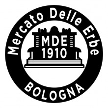 mercato-delle-erbe-logo-bn--15-fb