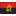 angola