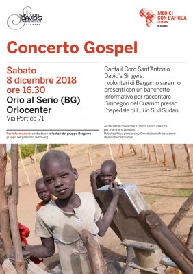 CUAMM_BERGAMO_concertoGOSPEL_08_12_18_dem