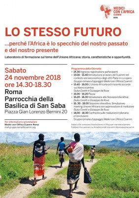 CUAMM_ROMA_labFORMAZIONE_24_11_loc_dem