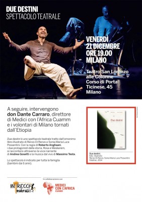 CUAMM_Due-Destini_spettacoloTeatrale_MILANO_21_12_18_dem