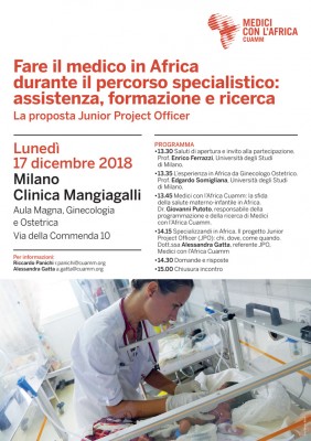 CUAMM_MILANO_JPO_17_12_18_loc