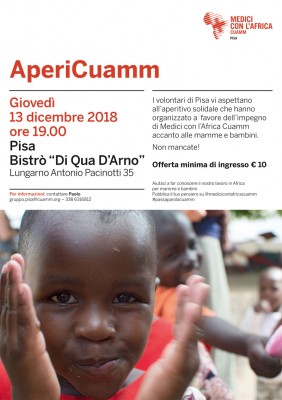 CUAMM_PISA_apericuamm_13_12_18_dem