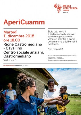 CUAMM_SALENTO_LECCE_apericuamm_11_12_18_dem