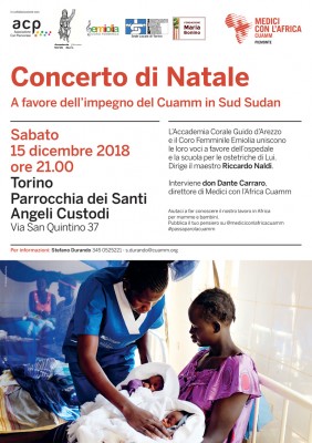 CUAMM_TORINO_concertoNATALE_15_12_dem