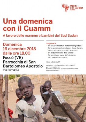 CUAMM_VENEZIA_FOSSO_messa-e-cena_16_12_18_loc