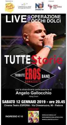 TUTTESTORIE-32x60-2019