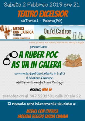 locandina-commedia-rubiera