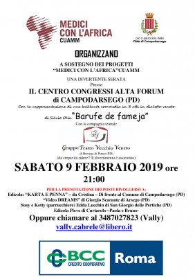 locandina ultima 29 dic 2018-001