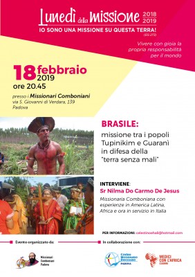 18 febbraio_LdM_WEB