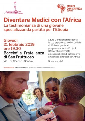 CUAMM_LIGURIA_jpo e wolisso_loc (1)-2-001