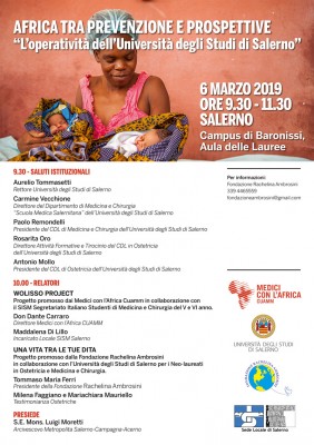 CUAMM_Salerno---cuamm-e-fondazione-6_3---dem