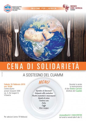 VOLANTINO CENA 2019-001