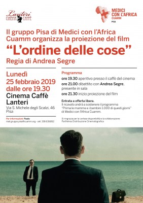 CUAMM_PISA_filmSEGRE_25/02_loc.indd