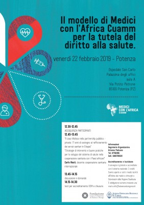 il-modello-di-medici-con-lafrica-Potenza (1)-001