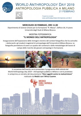 locandina-mostra-ok
