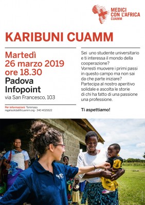 CUAMM_PADOVA_incontroSTUDENTI_26_03_19_dem_mod