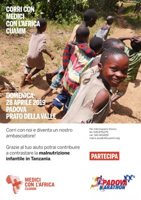 CUAMM_PADOVA_maratonaCORRIconilCUAMM_280419_dem