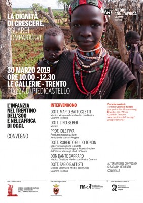 CUAMM_TRENTINO_convegno_laDIGNITAdiCRESCERE_30_03_19_locA3_conRELATORIinvertiti-1