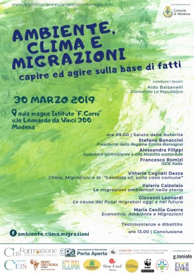 Definitivo convegno 30-3-19 Modena