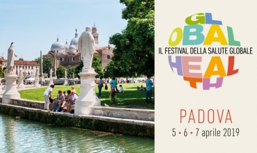 Festival della Salute Globale
