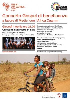 Gospel_04_04_v8_A3