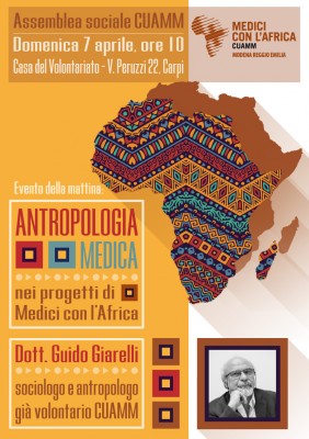 LOCANDINA_Antropologia-Medica-G-Giarelli