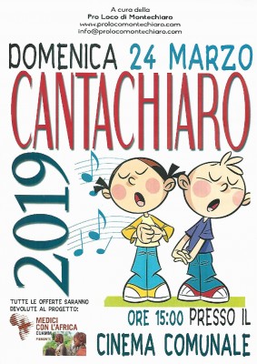 cantachiaro 2019-001