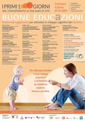 Alinsieme locandina 1000 giorni 2019 8.indd