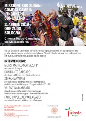 CUAMM_BOLOGNA_zuppi-e-don-dante_11_04_19_dem