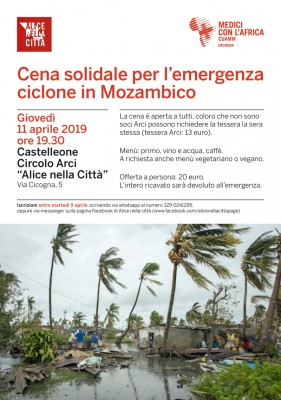 CUAMM_castelleone_cena-pro-mozambico_11_04_19_dem