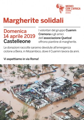CUAMM_castelleone_margherite-solidali_14_04_19_dem