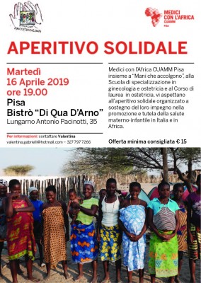 DEM_CUAMM_PISA_apericuamm locandina 2019 -04-16- versione 3