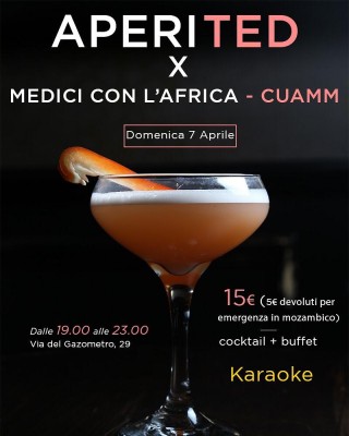 PHOTO-2019-04-02-15-31-54