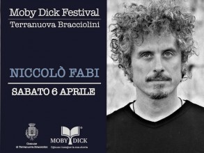 fabi terranuova bracciolini