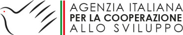 logo AGENZIAorizzontale
