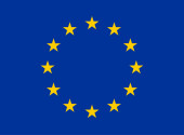 flag_yellow_high.jpg