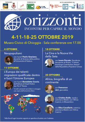 Incontri gratuiti per stoners