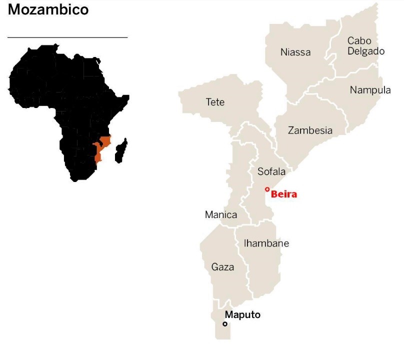 cartina-mozambico-beira
